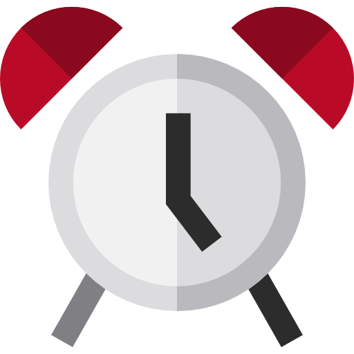 Alarm clock